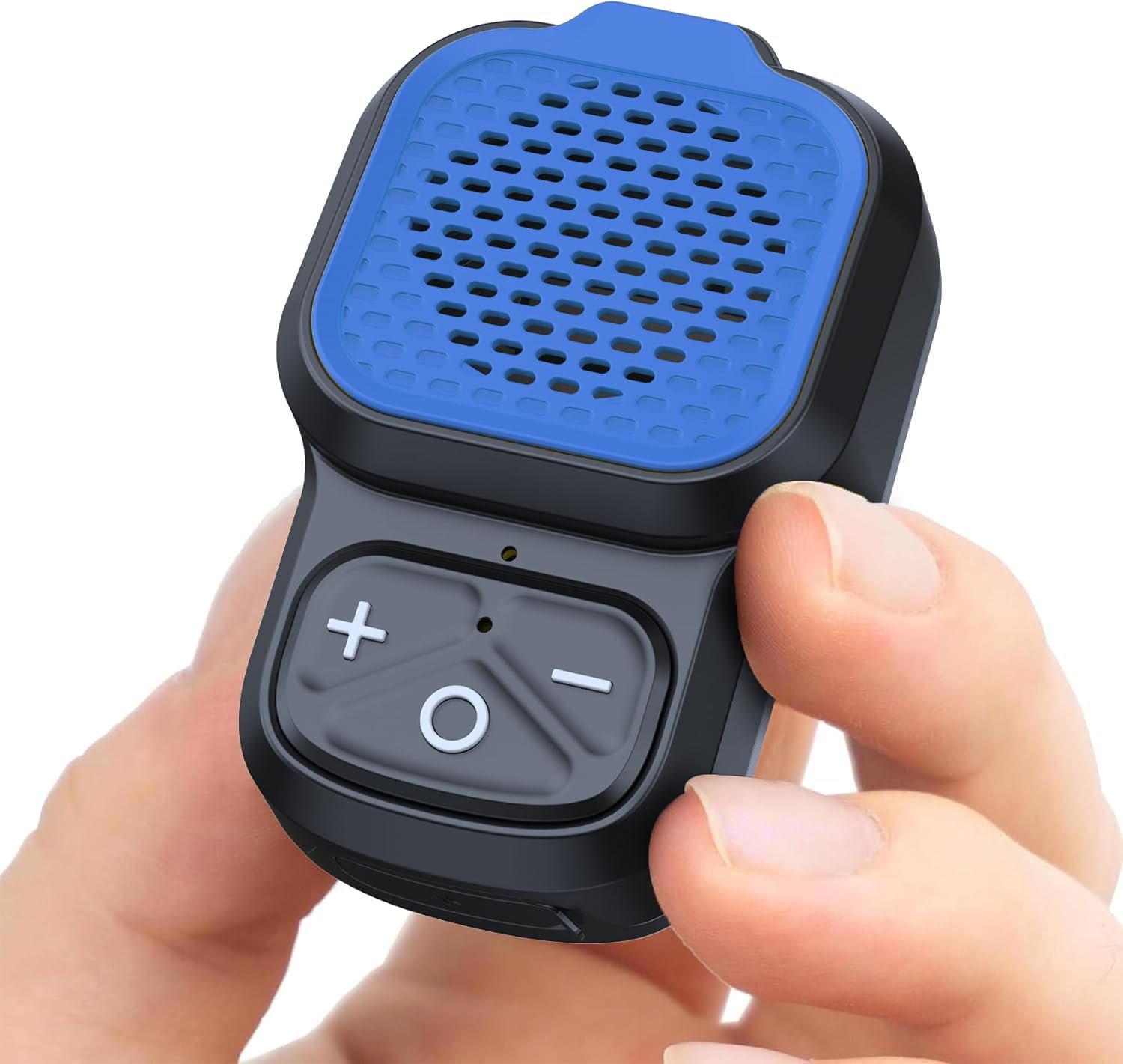 Gadget Wearable Technology
