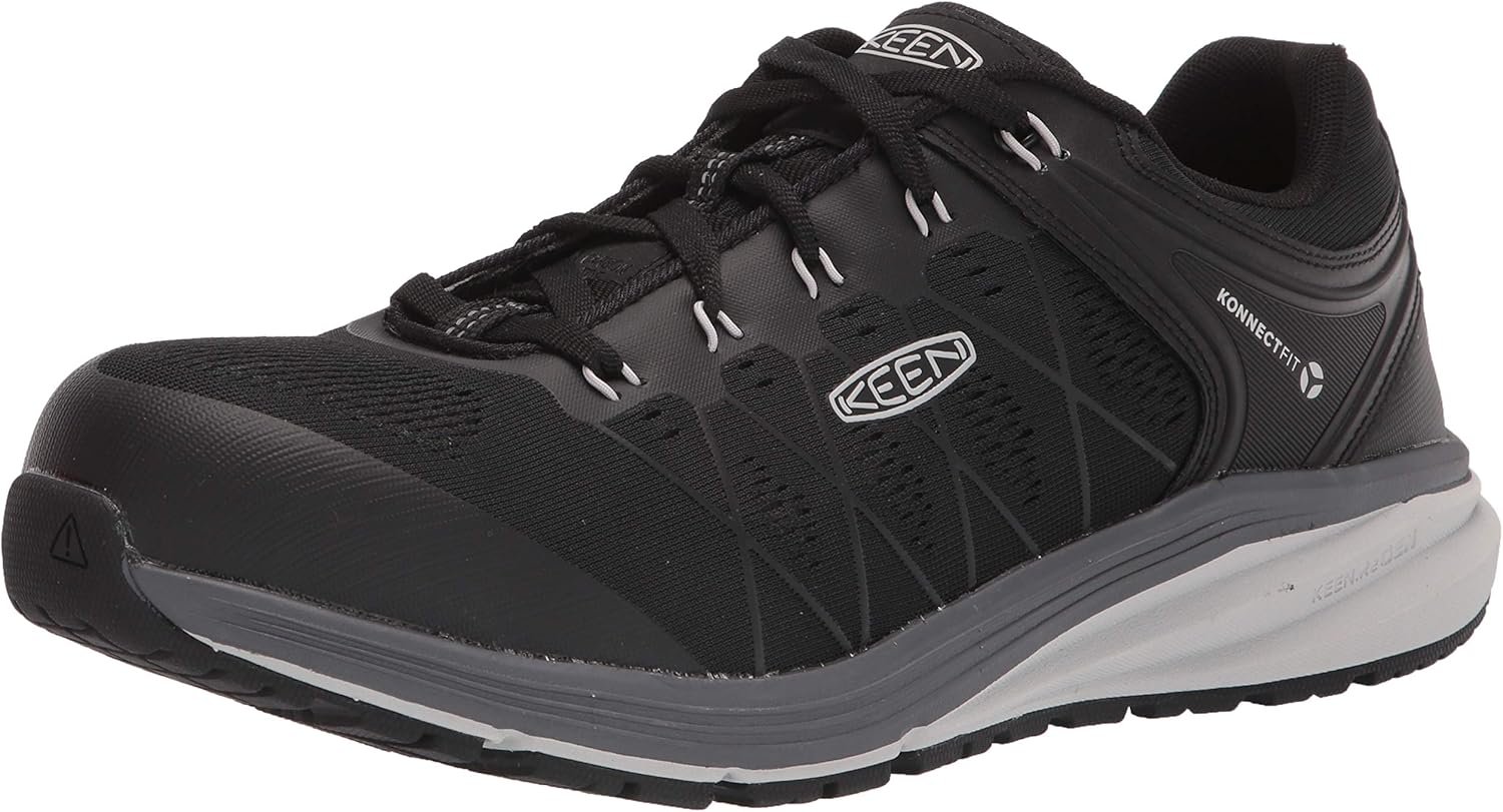 Insulated winter boots