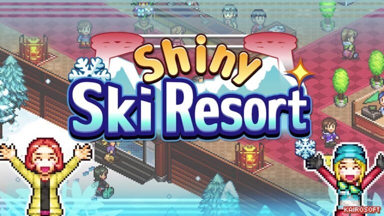 Ski Destinations in Ski lodge amenities