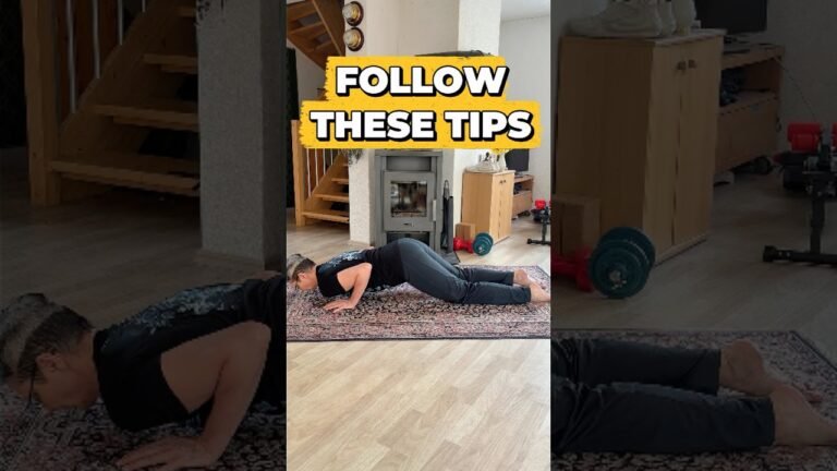 Acupressure mats for knees