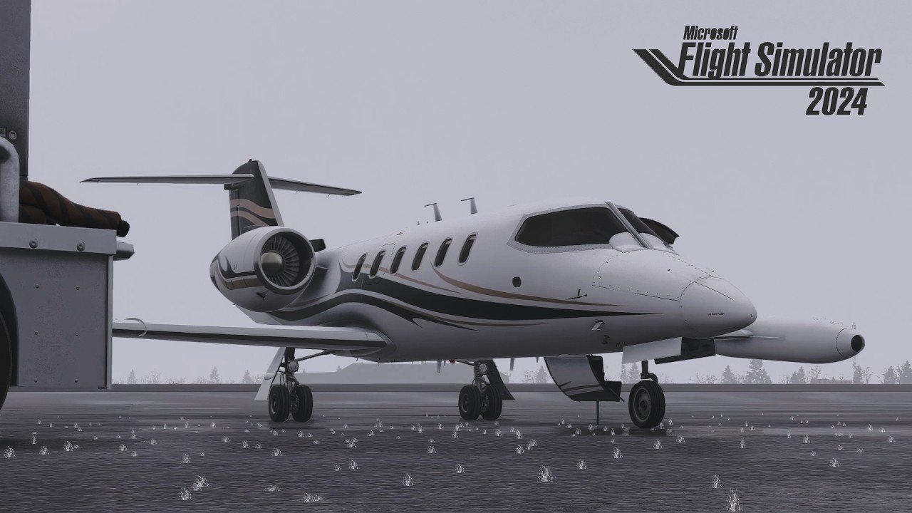 Airplane travel: Last-Minute Flights