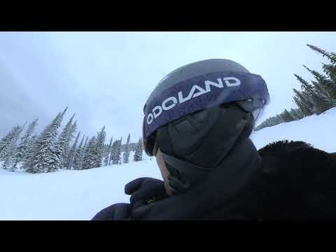 Ski Destinations in Unique ski experiences