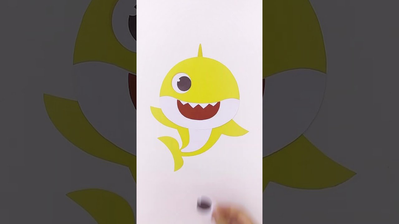 Let's Make Baby