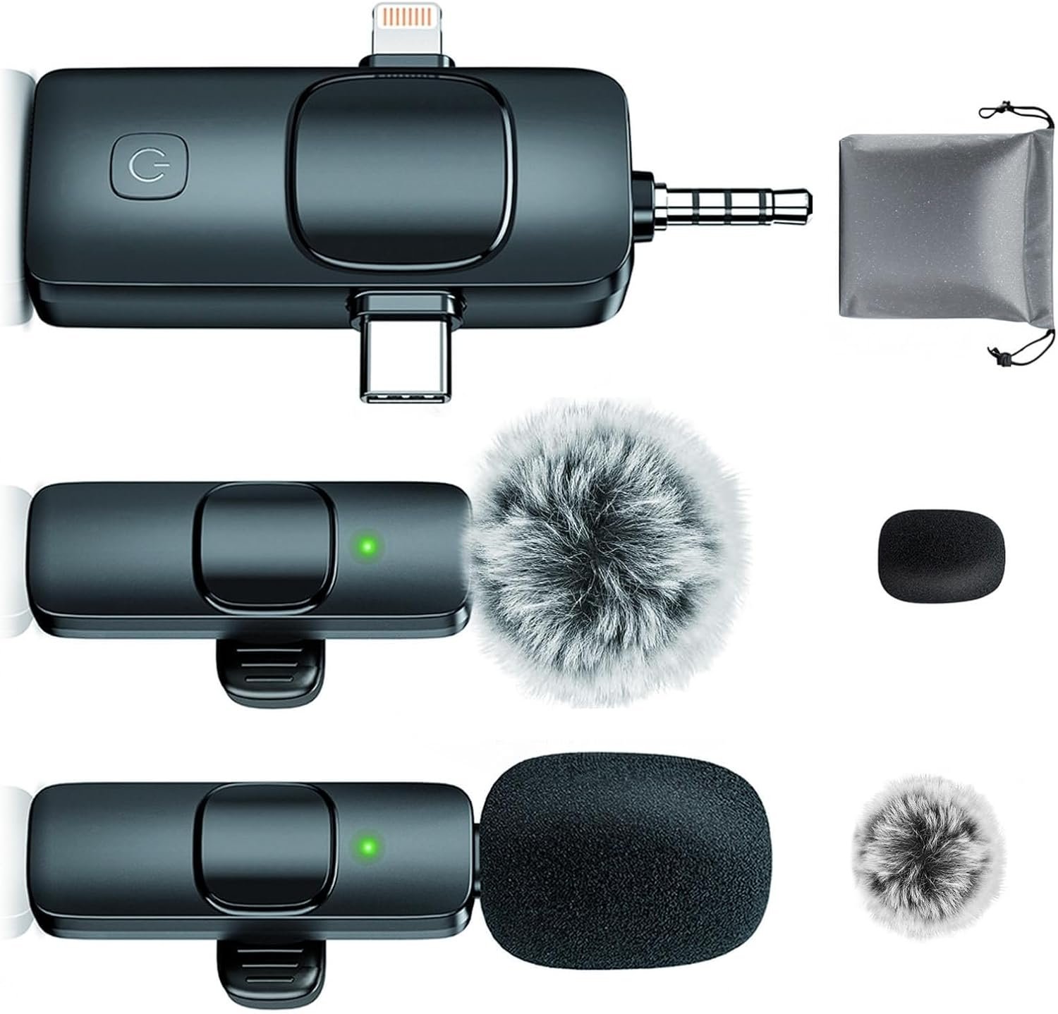 Gadget Camera & Photo