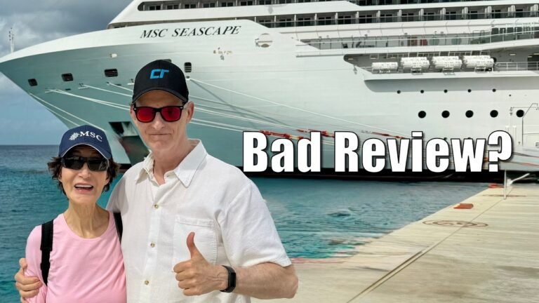 Ship travel: Private Yacht Experiences