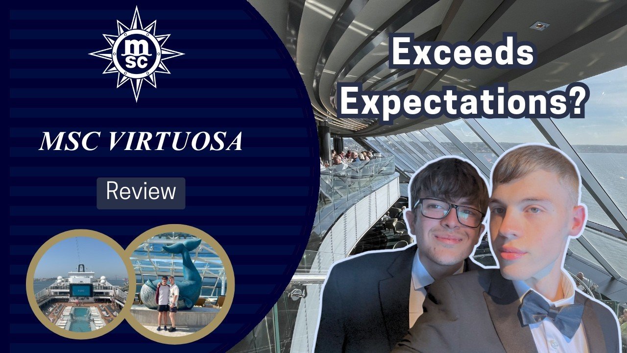 Ship travel: Shipboard Entertainment