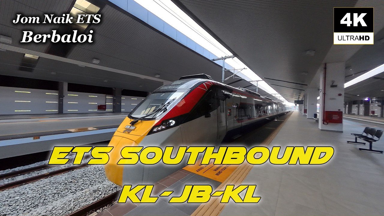 Train travel: Train Travel Tips