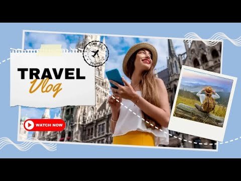 solo travel: Itinerary Planning
