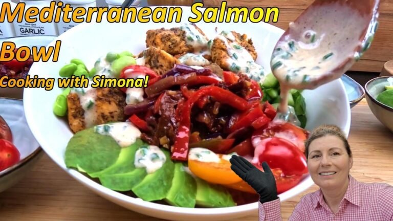 Mediterranean food: Olive Oil