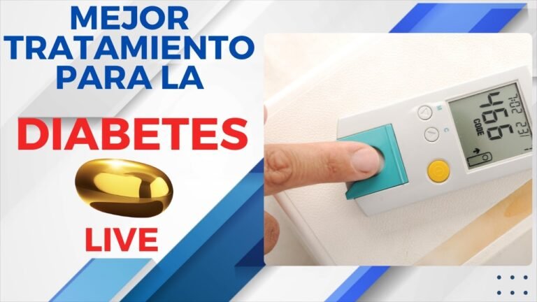 Diabetes