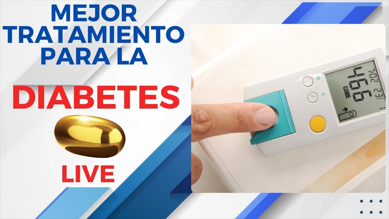 Diabetes