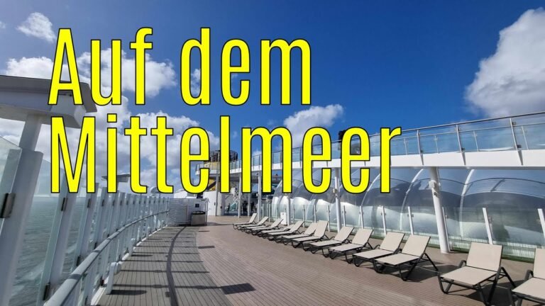 Discover Palermo