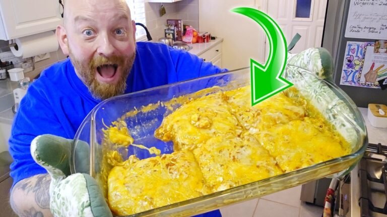 Mexican Food Mexican breakfast dishes