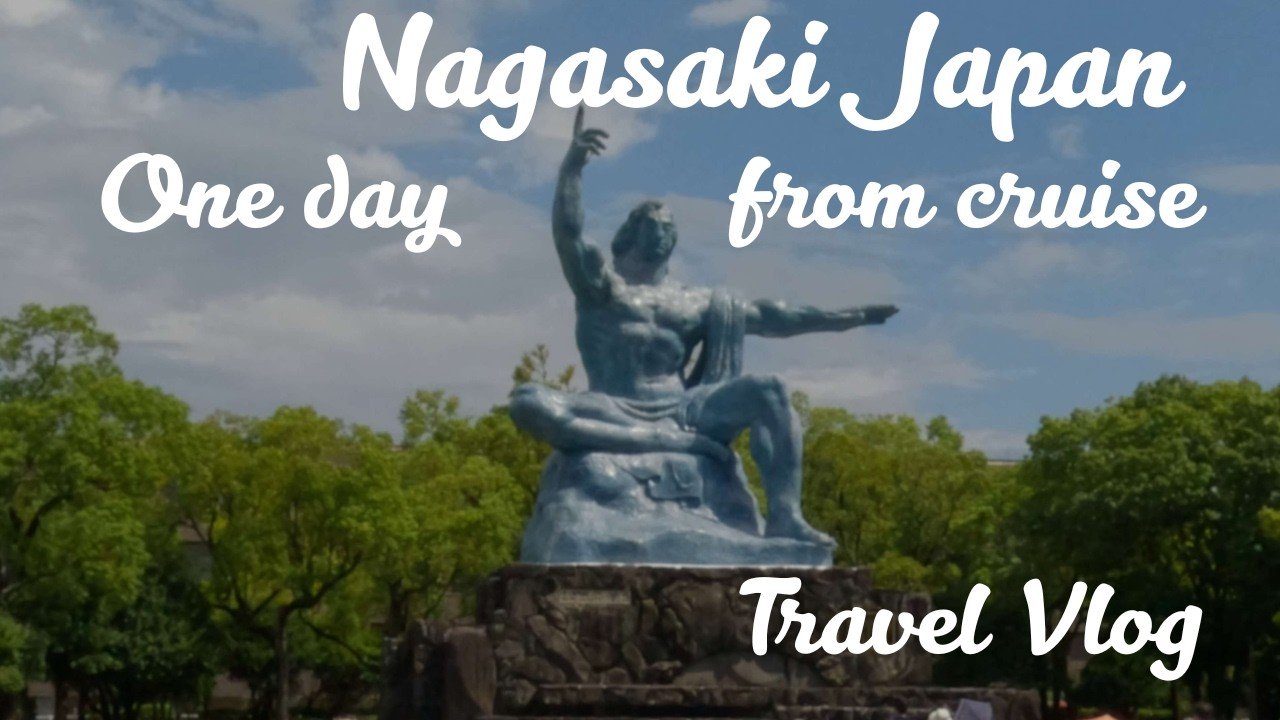 Ship travel: Historical Cruises