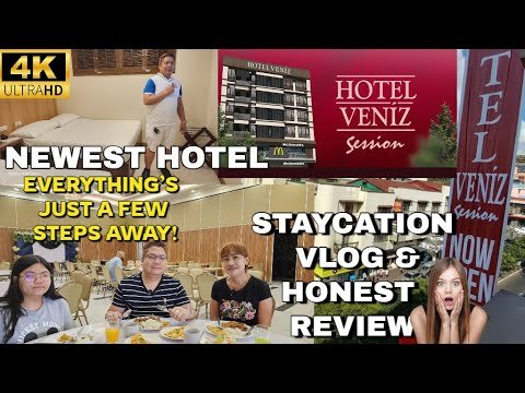 Road trip Eating on the road