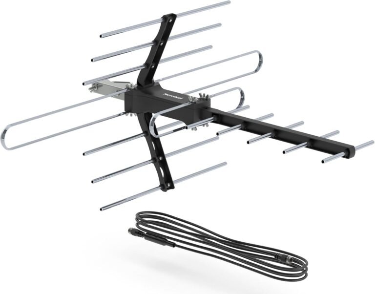 Gadget Televisions & Video Products