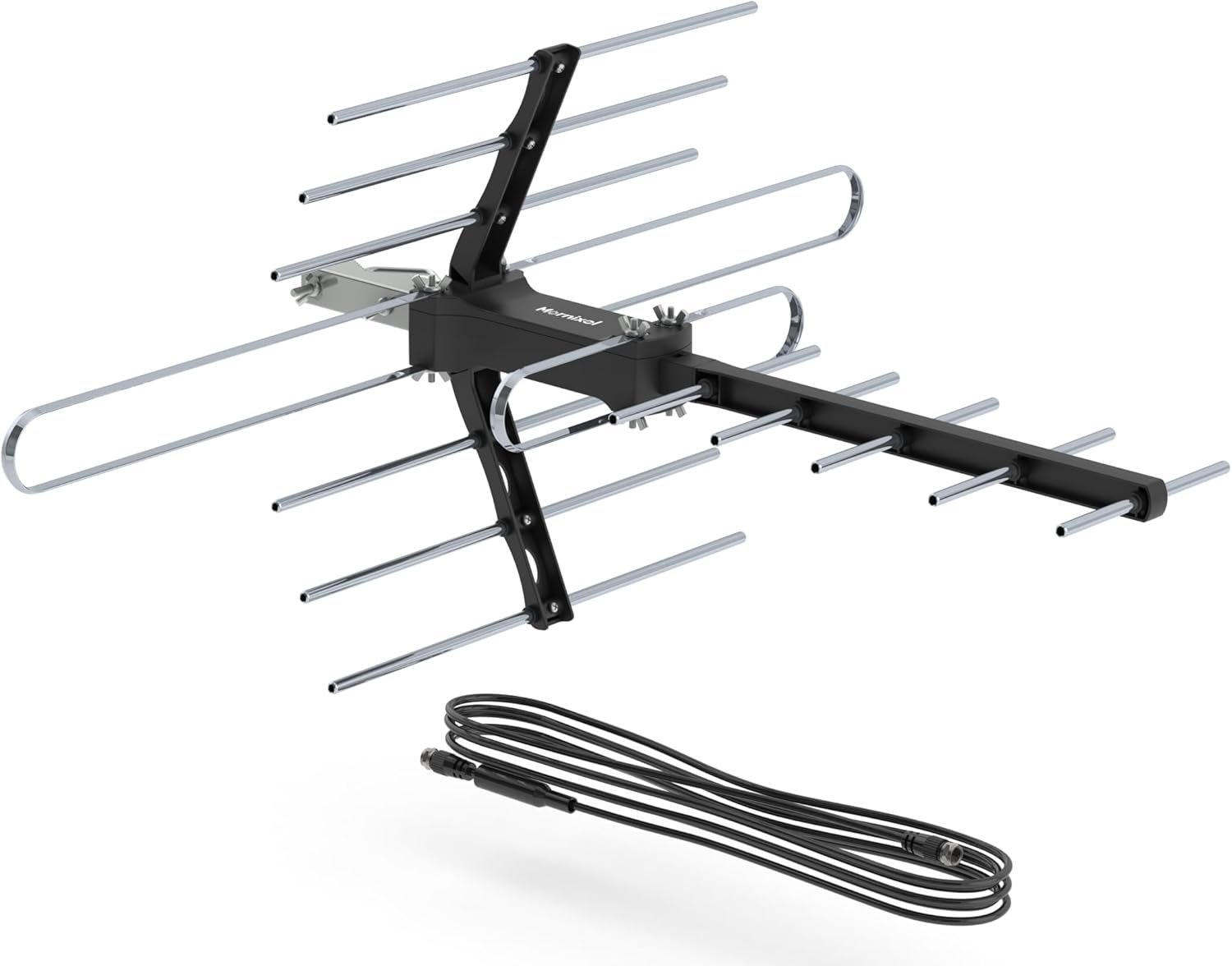 Gadget Televisions & Video Products