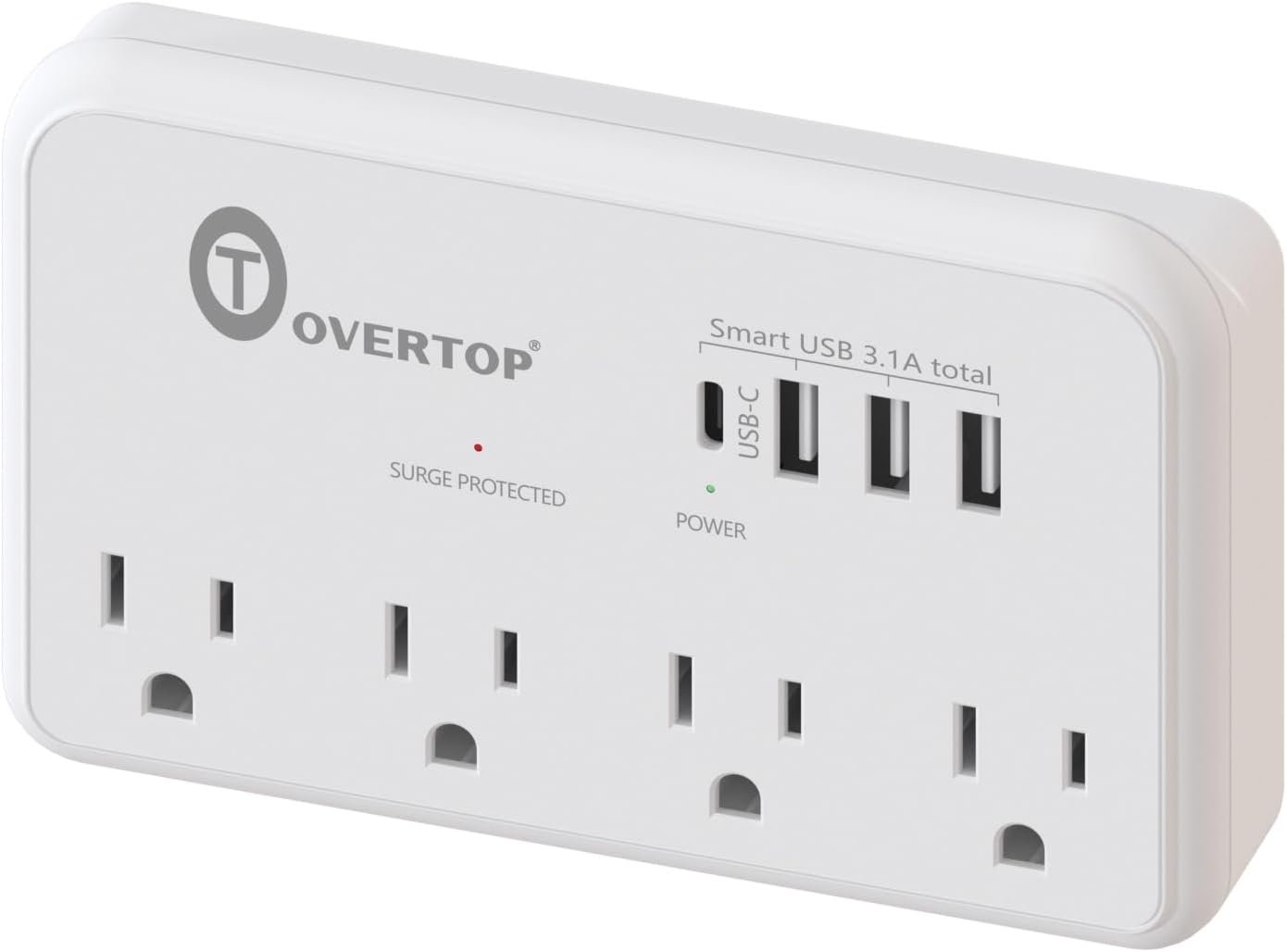 Gadget Power Accessories