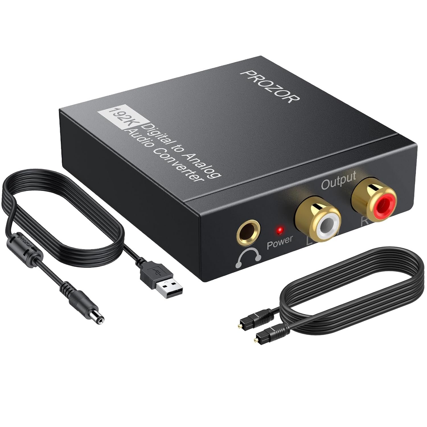 Gadget Home Audio & Theater Products