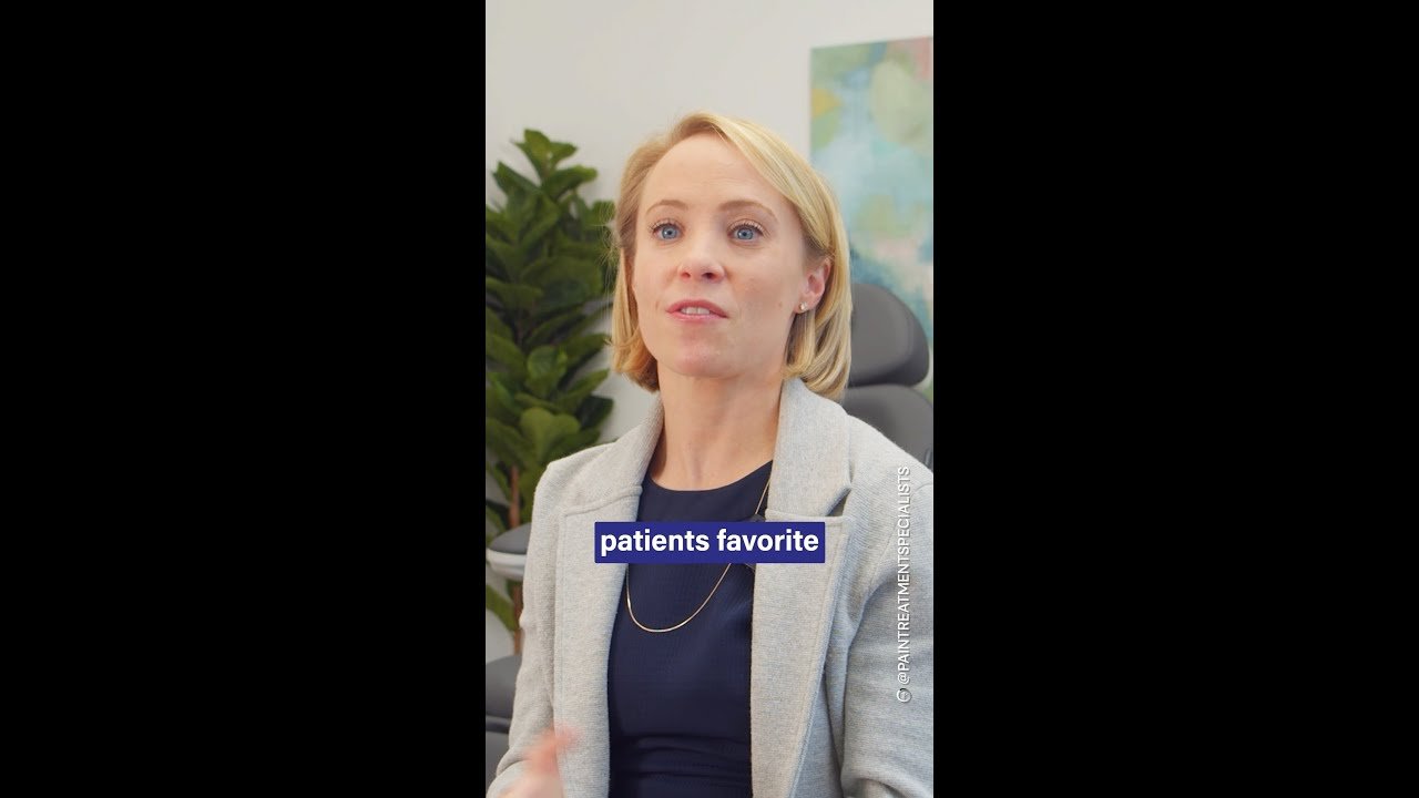 Joint Pain Diagnosis