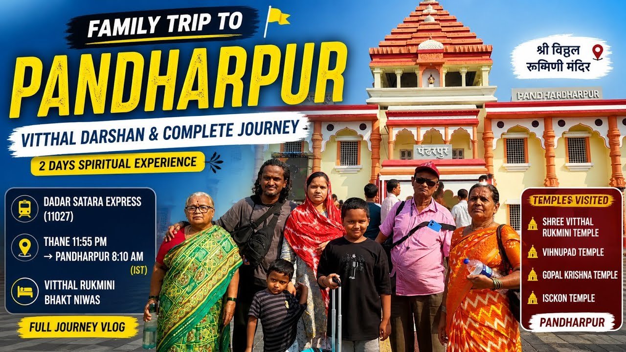 travel Spiritual Journeys