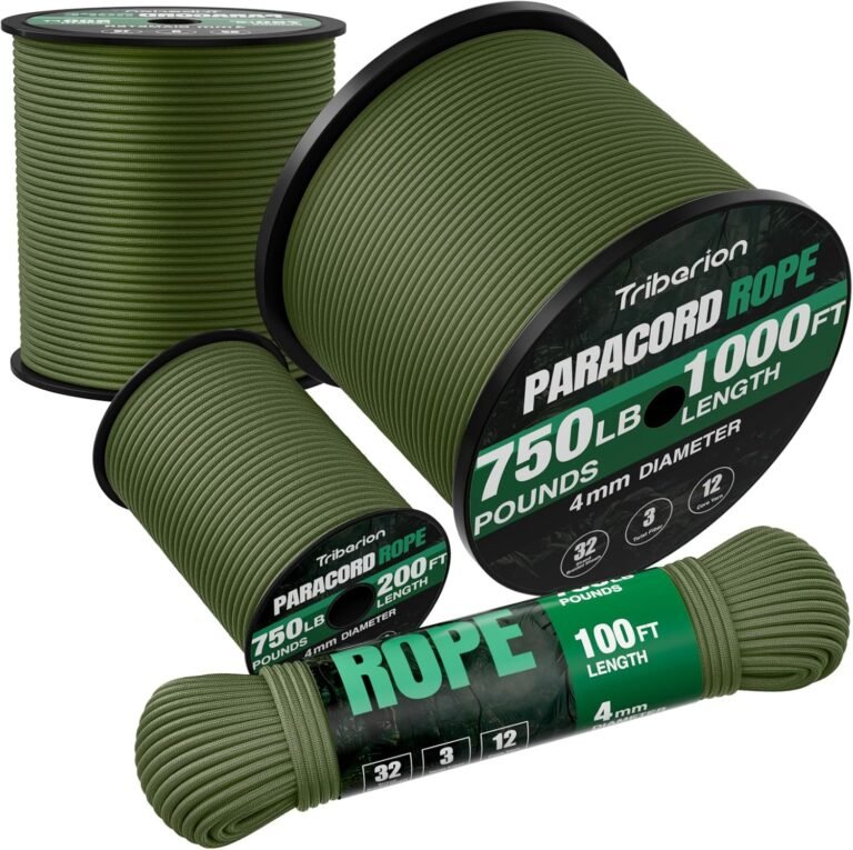 camping gear for backpacking