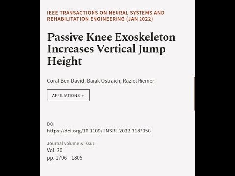 Knee braces for arthritis
