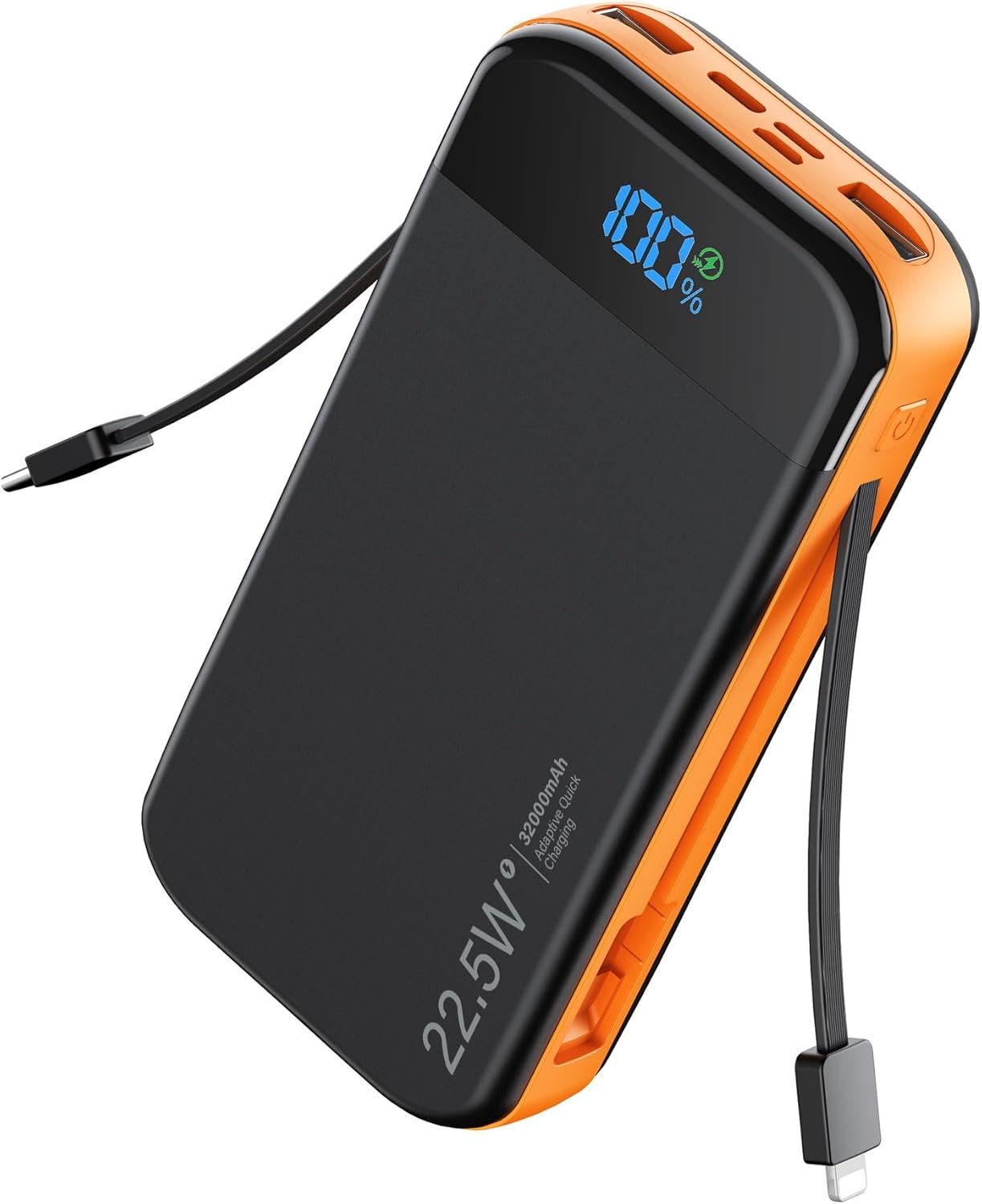 Gadget Power Accessories
