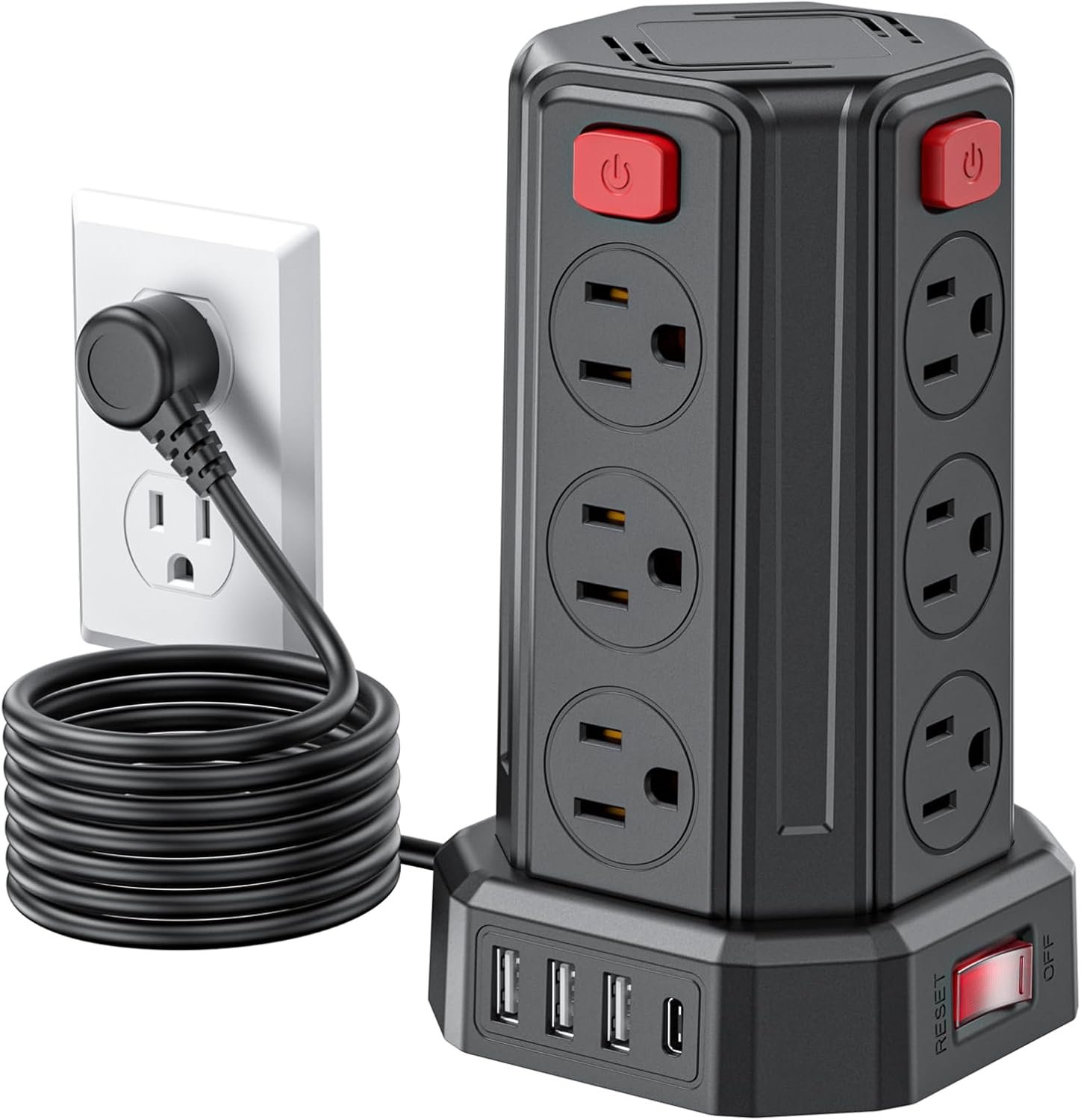 Gadget Power Accessories