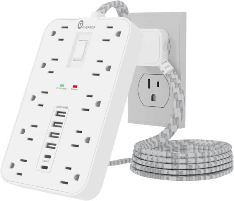 Gadget Power Accessories