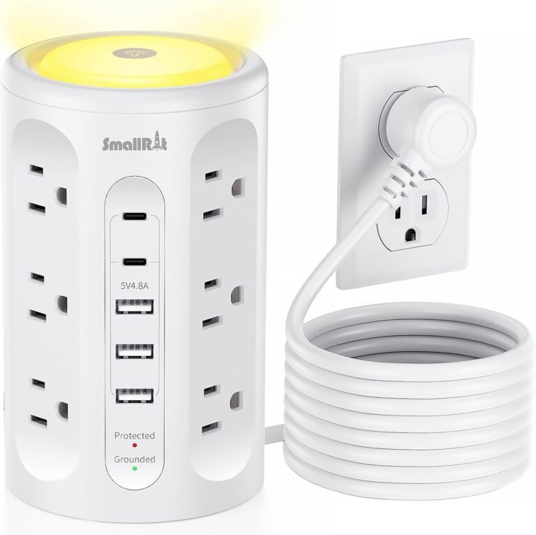 Gadget Power Accessories