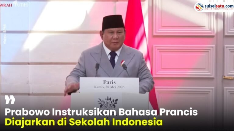 Indonesia