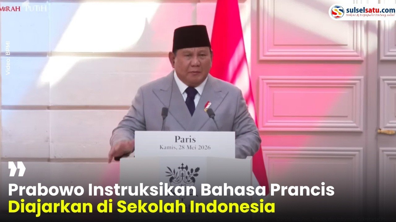 Indonesia