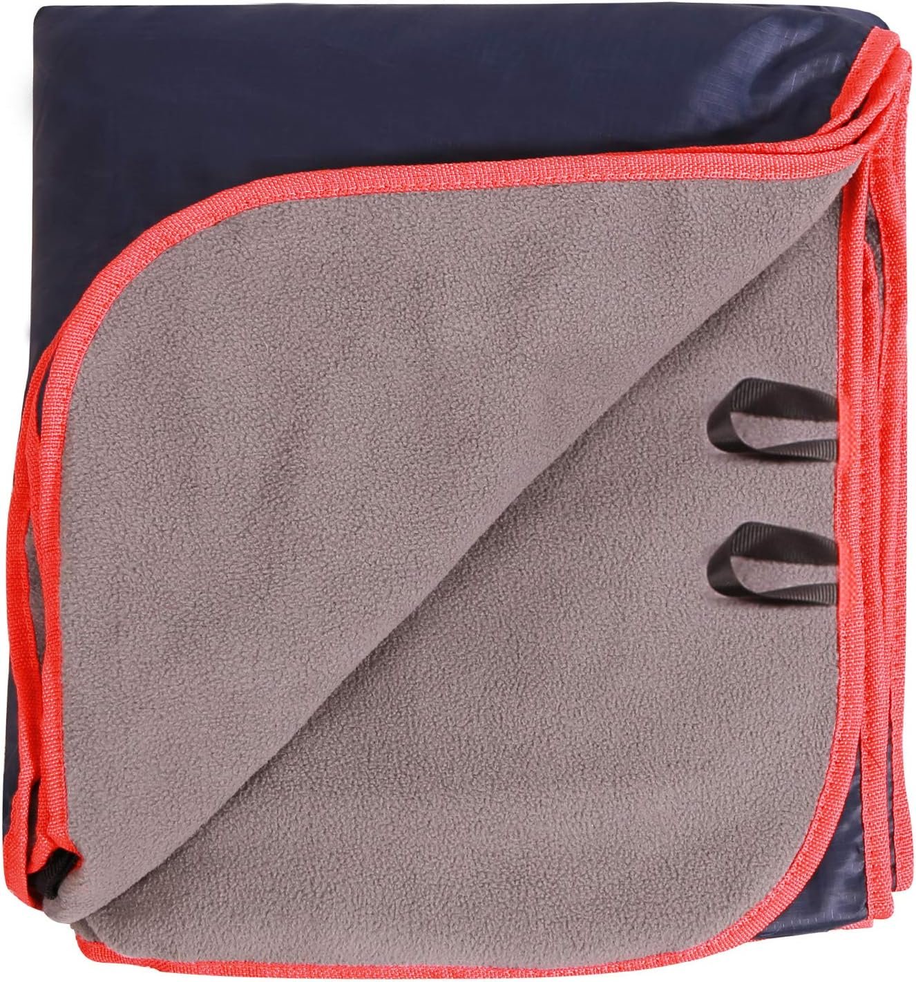 waterproof camping gear
