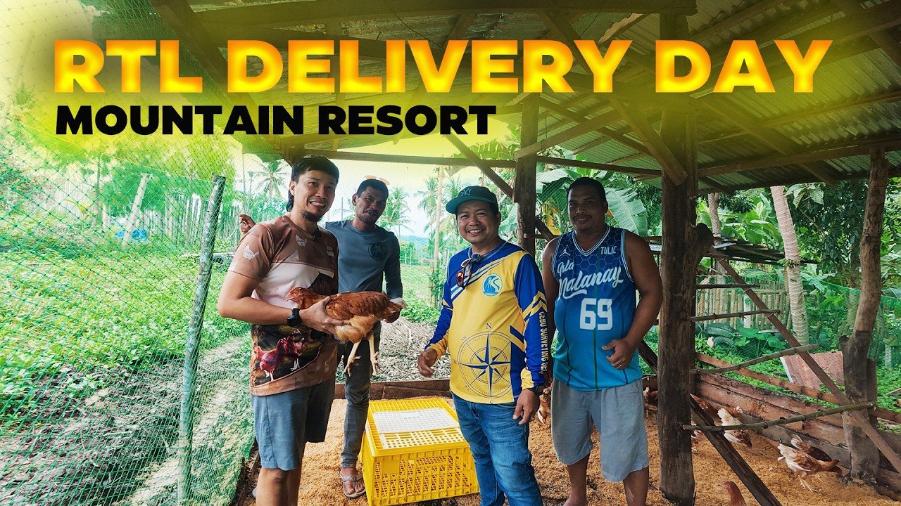travel Eco-Friendly Resorts