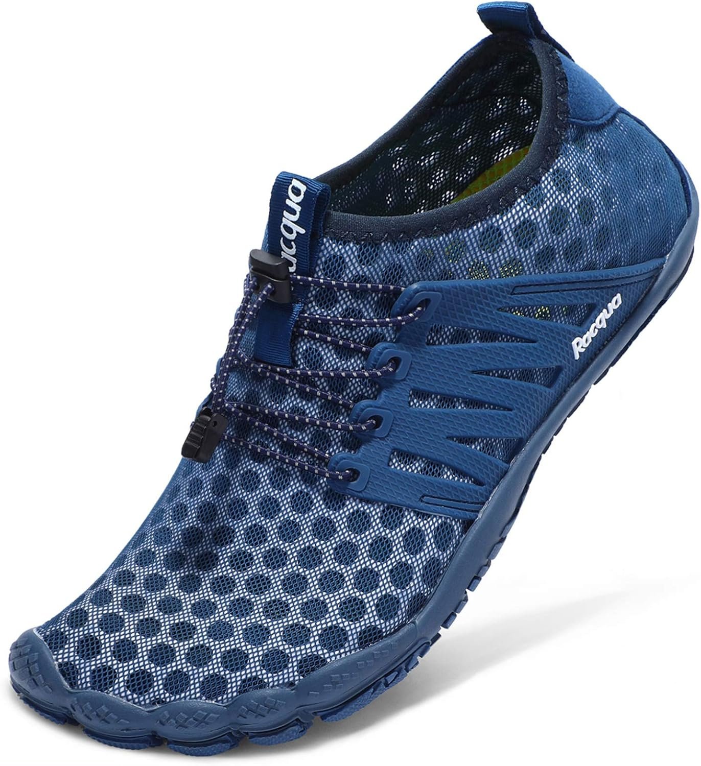 Cruise shoes for excursions