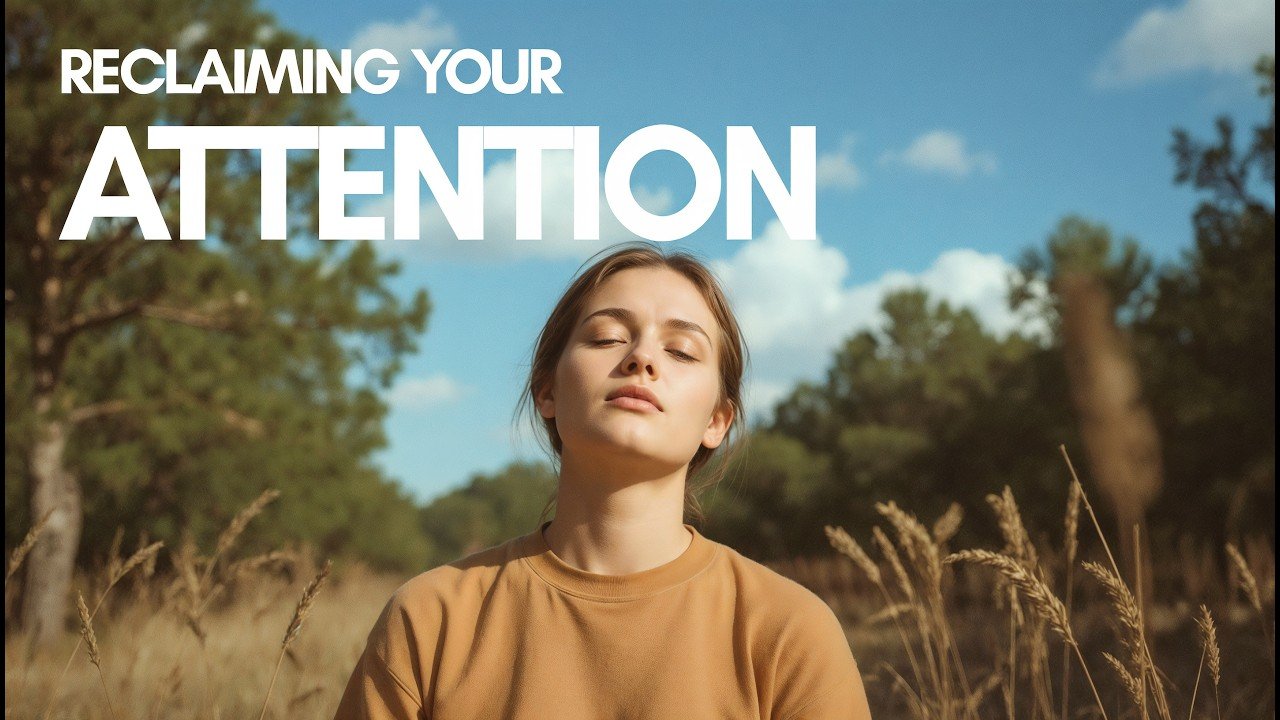 Fasting and Mental Clarity
