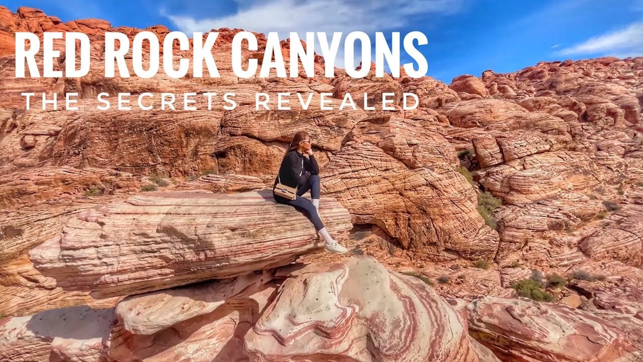 travel Guided Nature Walks