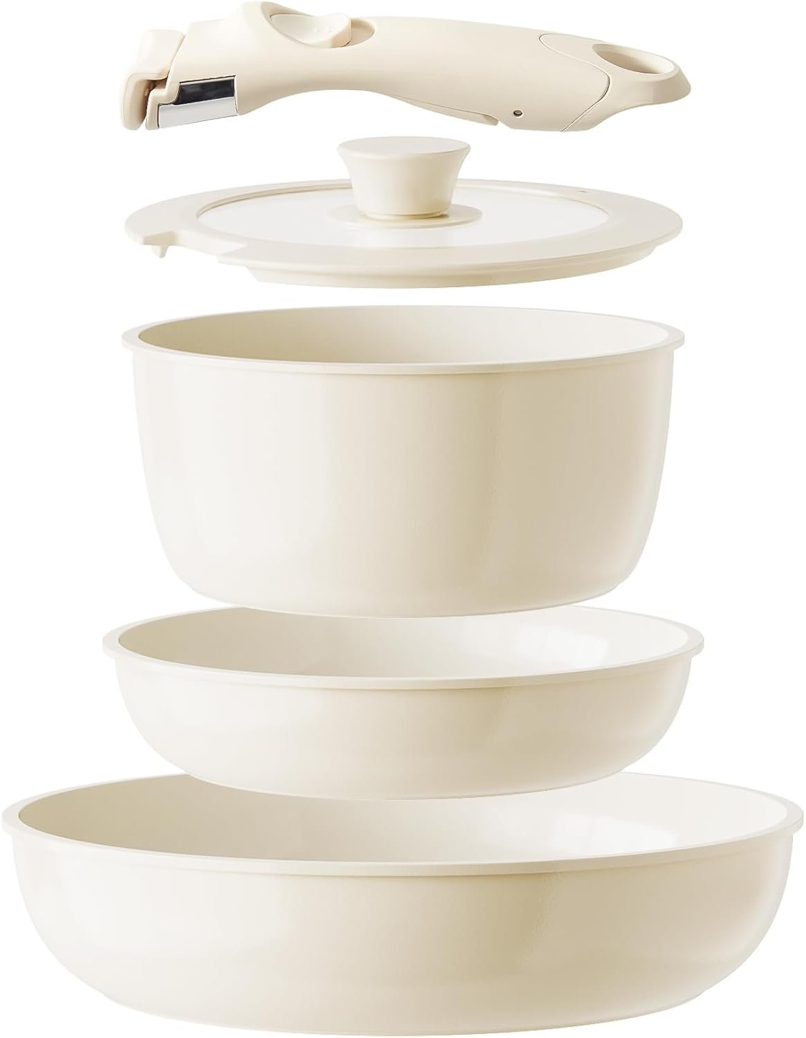 RV Kitchenware
