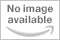 Gadget Video Game Consoles & Accessories