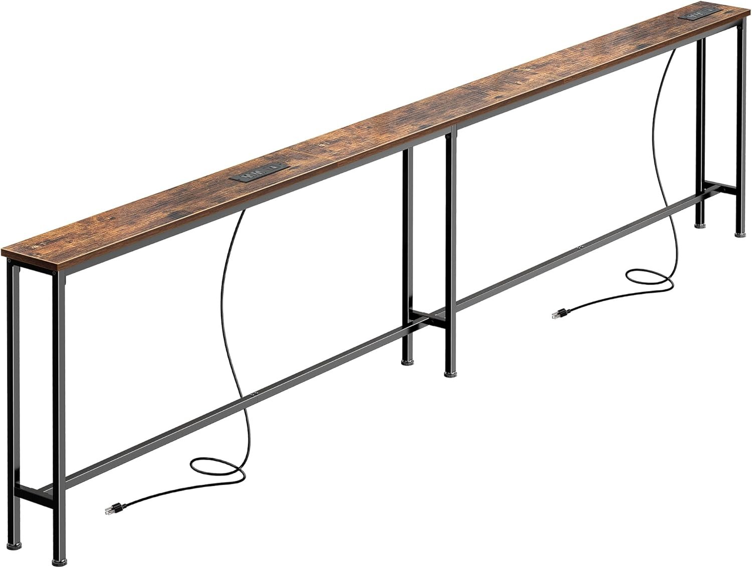 RV Furniture