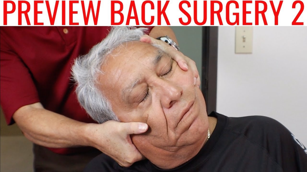 Sciatica Pain Treatment