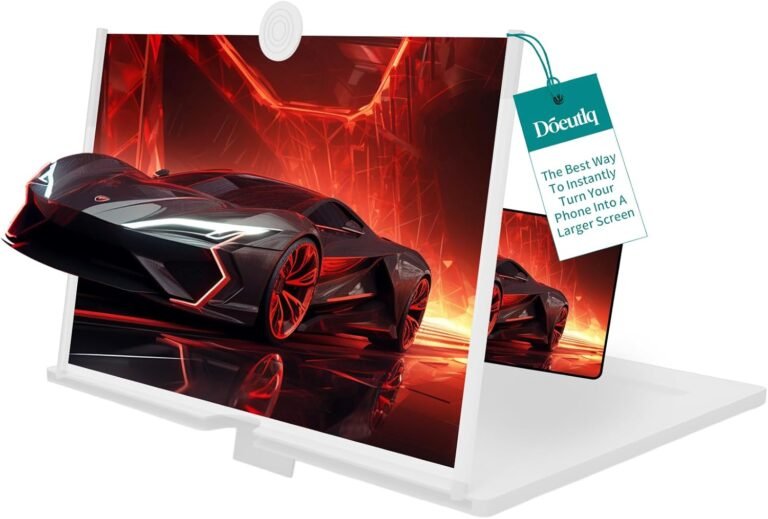 Gadget Cell Phones & Accessories