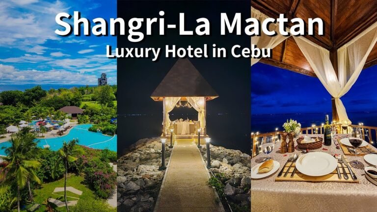 Romantic Getaway: Romantic Getaways