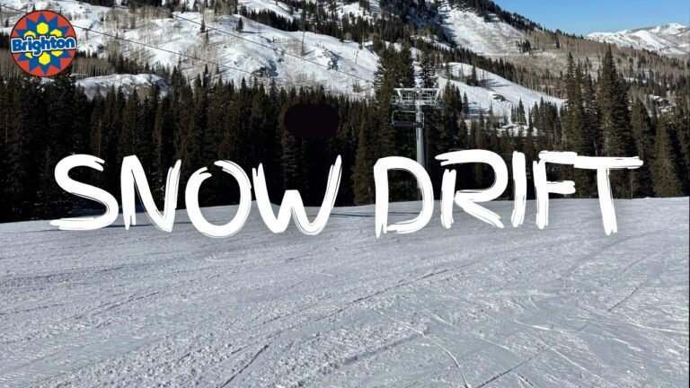 Ski Destinations in Ski lodge deals