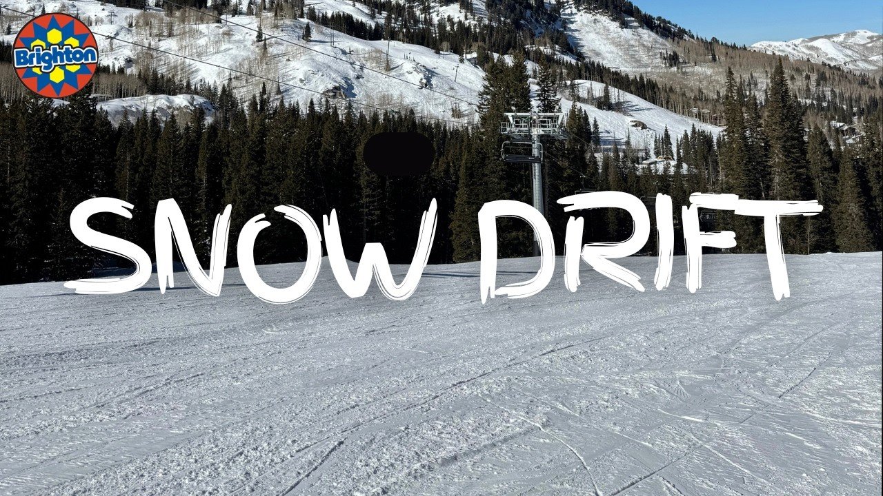 Ski Destinations in Ski lodge deals