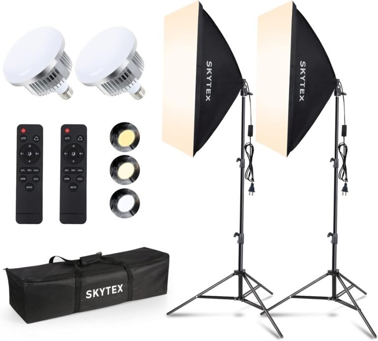 Gadget Camera & Photo