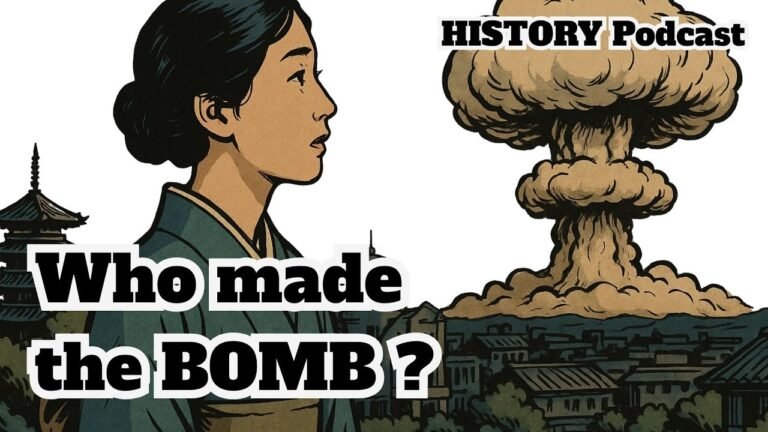 Discover Hiroshima