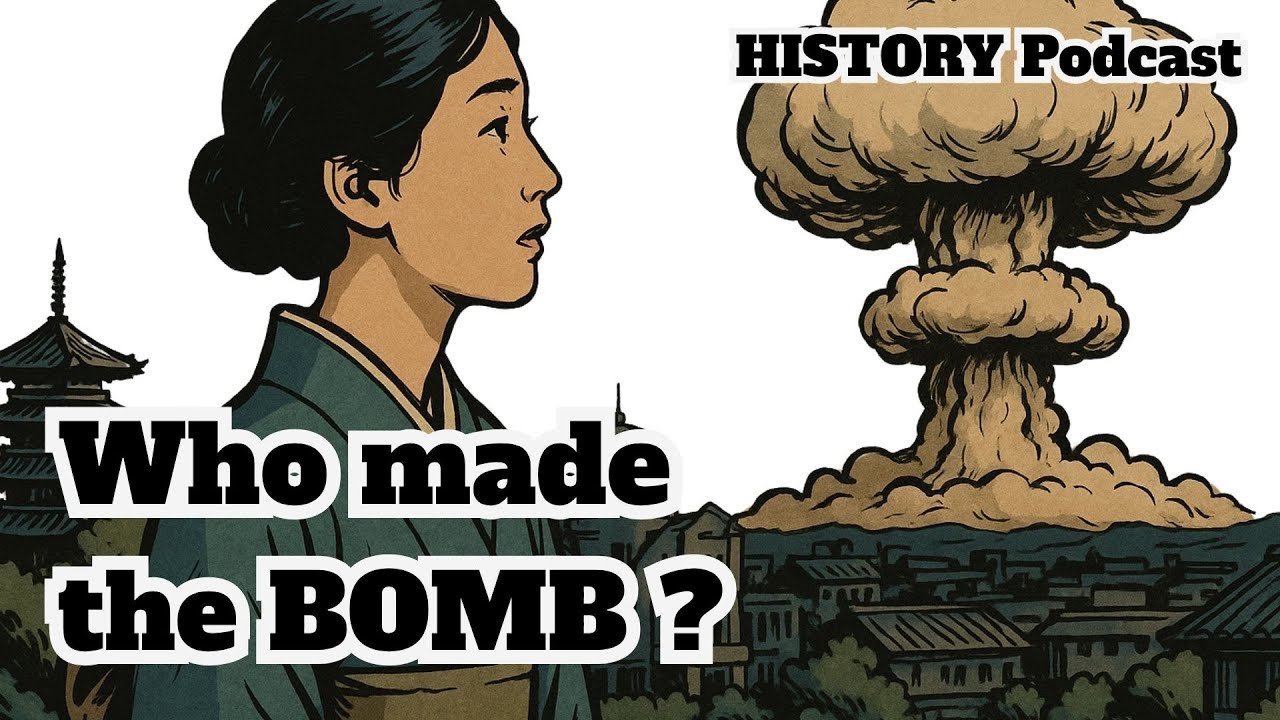 Discover Hiroshima