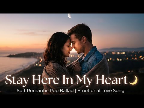 Romantic Getaway: Romantic Stays